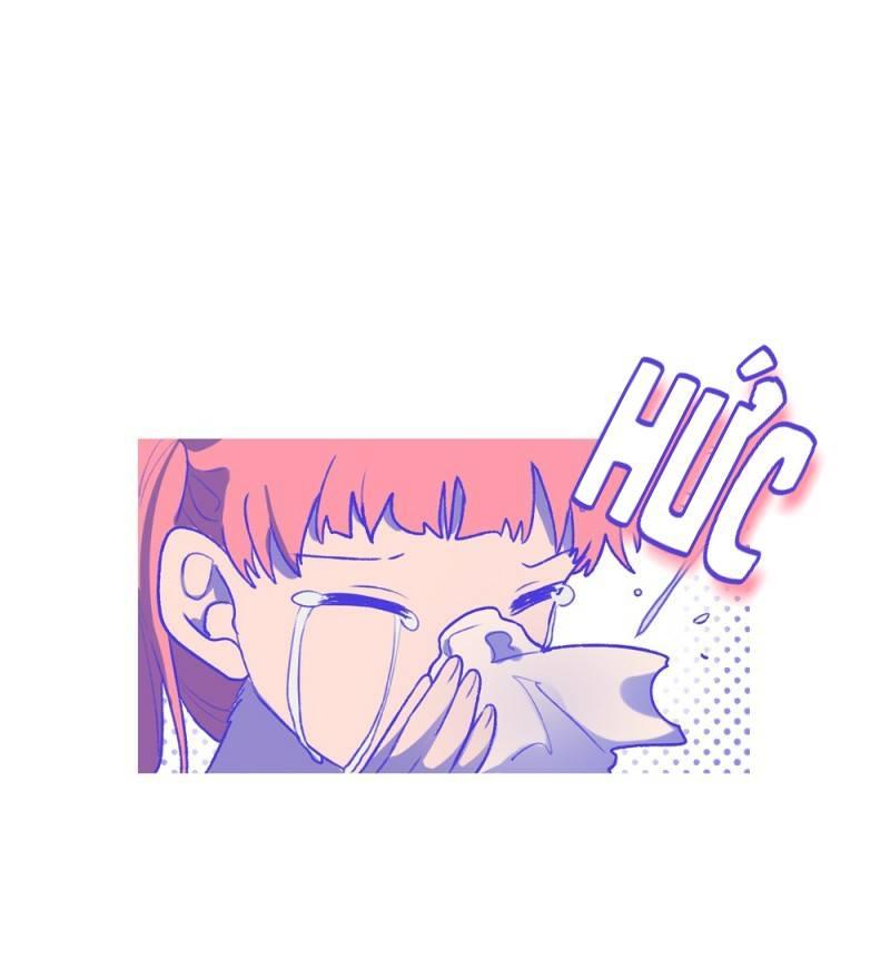 gia sư tổ tiên chapter 17 22