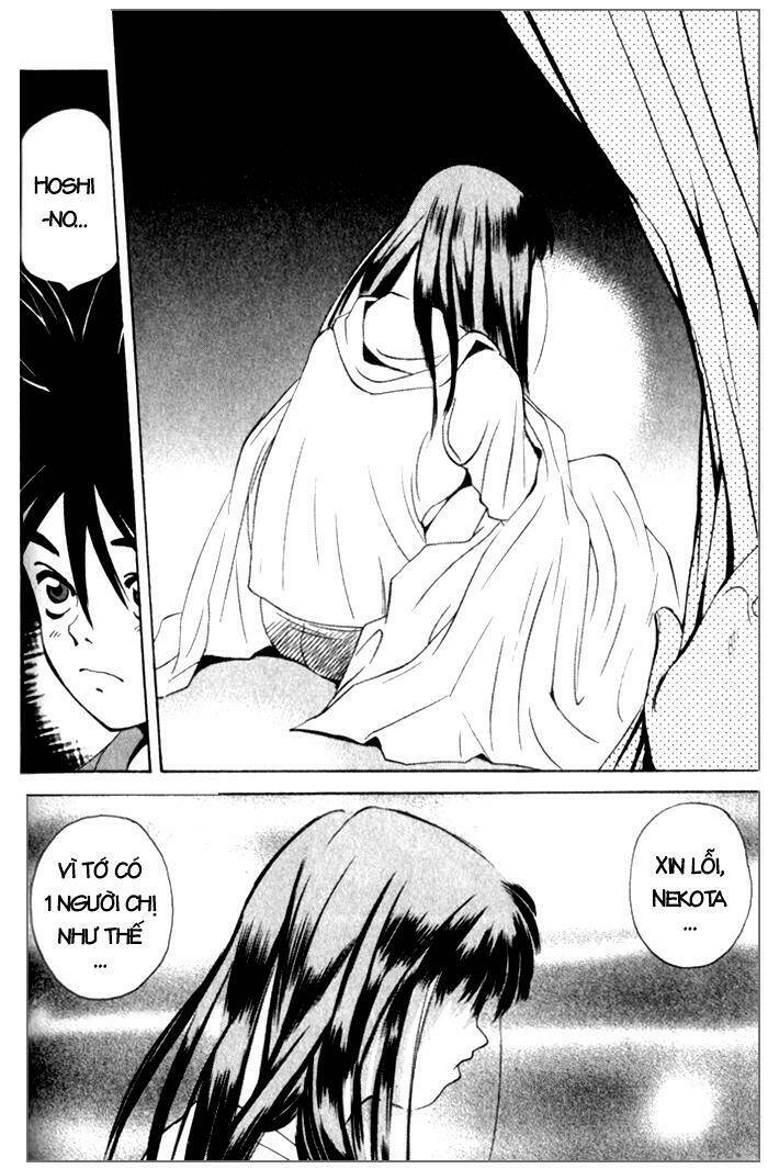 parallel chapter 7 30