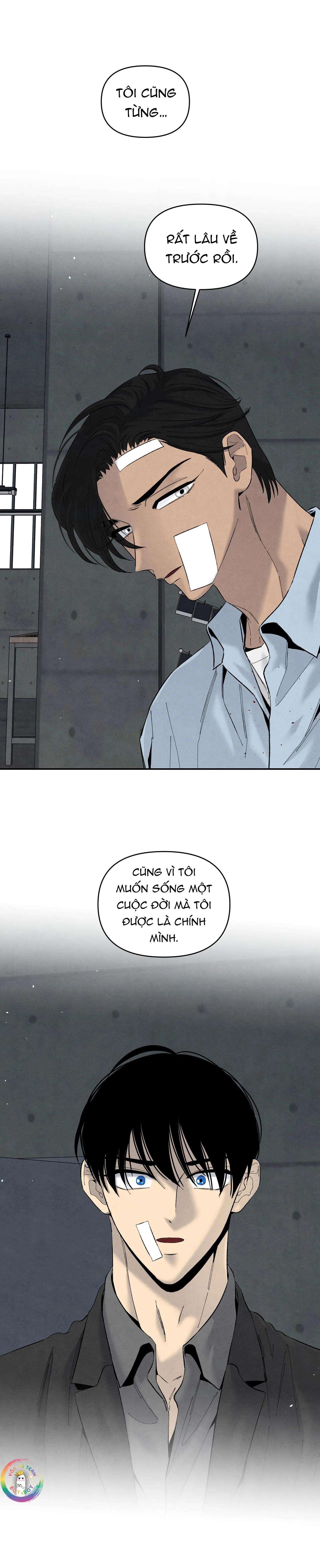 bona sort chapter 69 21