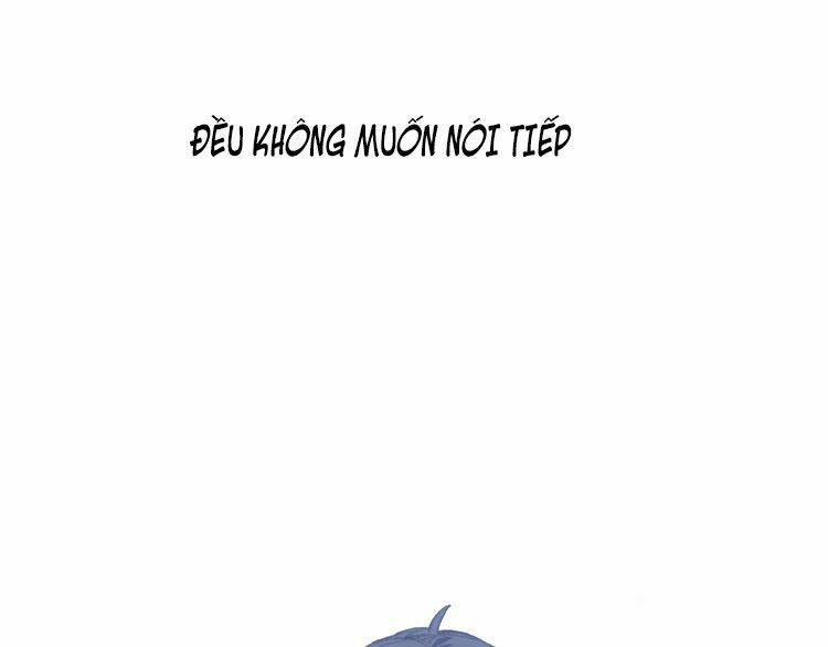 con tim rung động 3 chapter 19 46