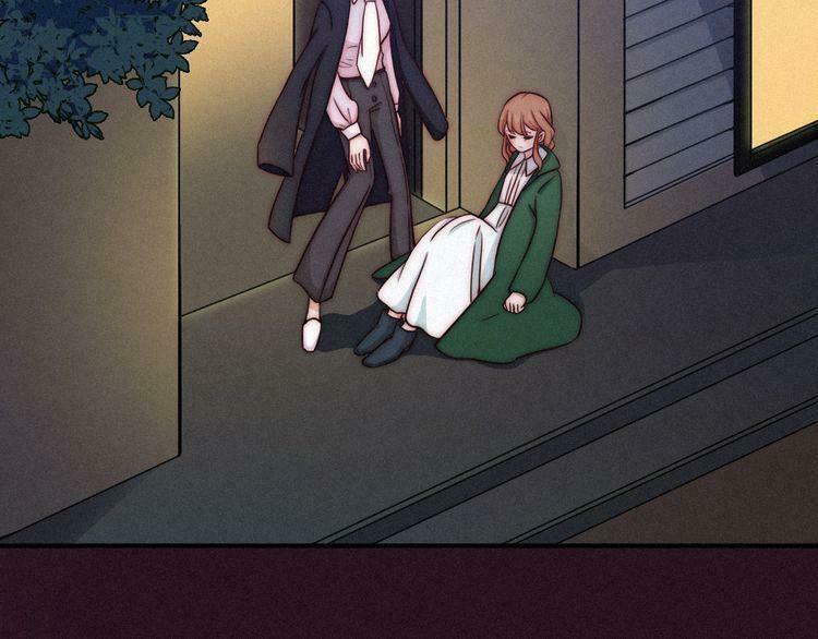 đêm tối chốn này chapter 17 50