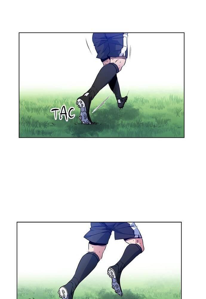 Góc Cao Khung Thành chapter 52 61