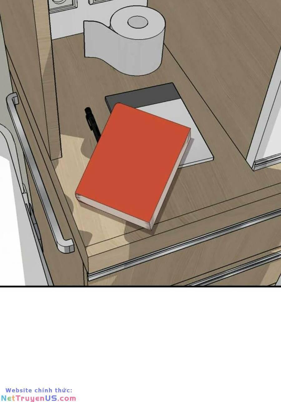 người xấu chapter 167 118