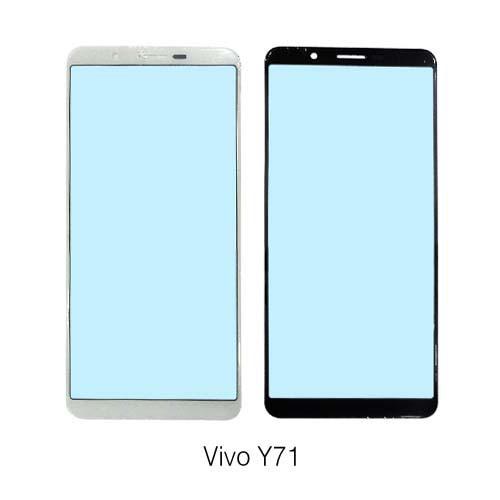 KÍNH dành cho điện thoại VIVO Y71