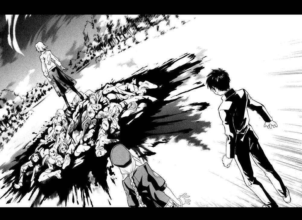 melty blood chapter 7 37