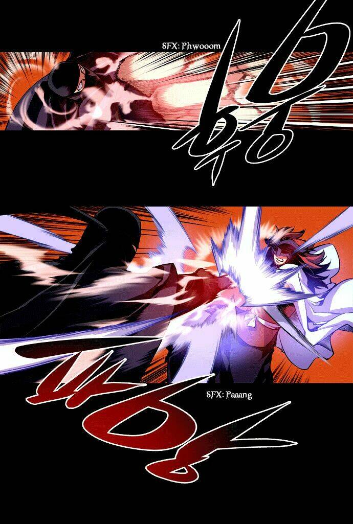 märchen: the embodiment of tales chapter 4 17