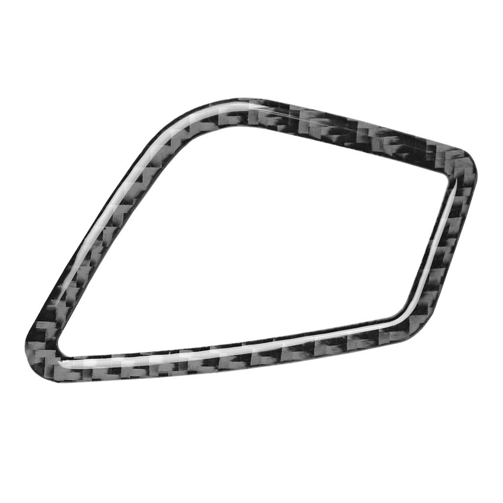 Decor Car Air Conditioner Outlet Vent Cover