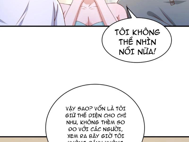 bảy vị tỷ tỷ tuyệt thế vô song của ta chapter 16 22