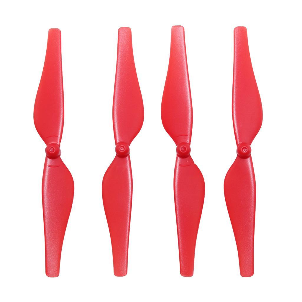 4 Pieces   Paddle  For
