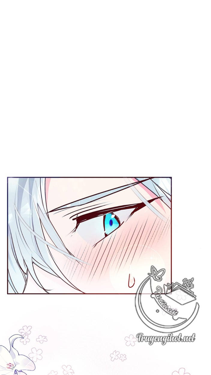 đó chỉ là sai lầm thôi mà, ngài đại công tước! chapter 8.2 9