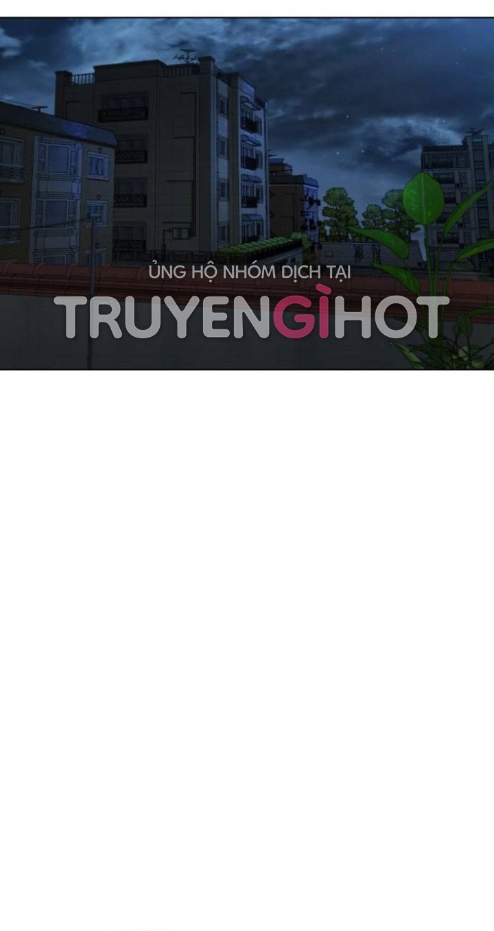 bạch huyết - white blood chapter 36 75