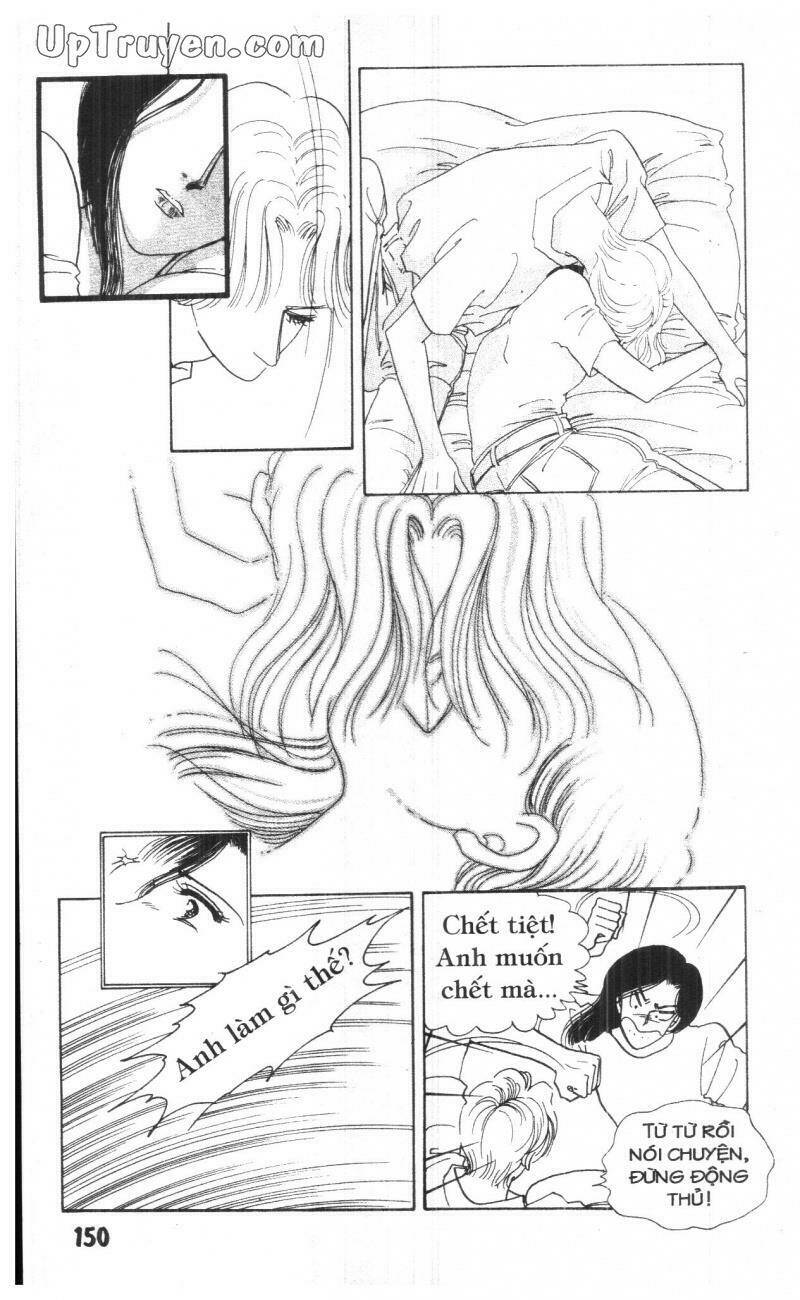 ngang trái chapter 3 147