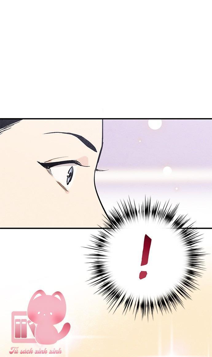 lệnh cấm hôn chapter 39 20