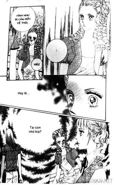 lọ lem hậu đậu chapter 64 32