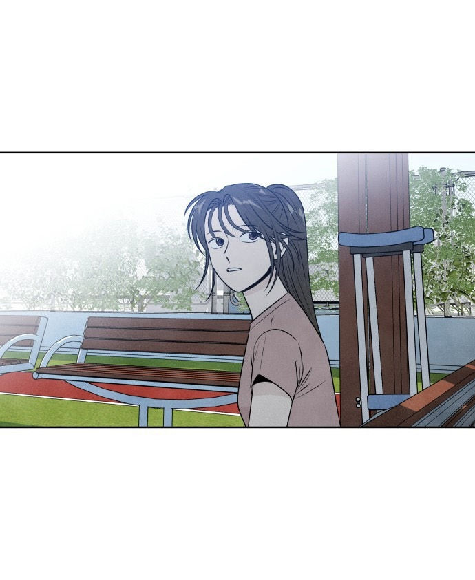 điều khiến tôi quyết tâm muốn chết chapter 28.2 28