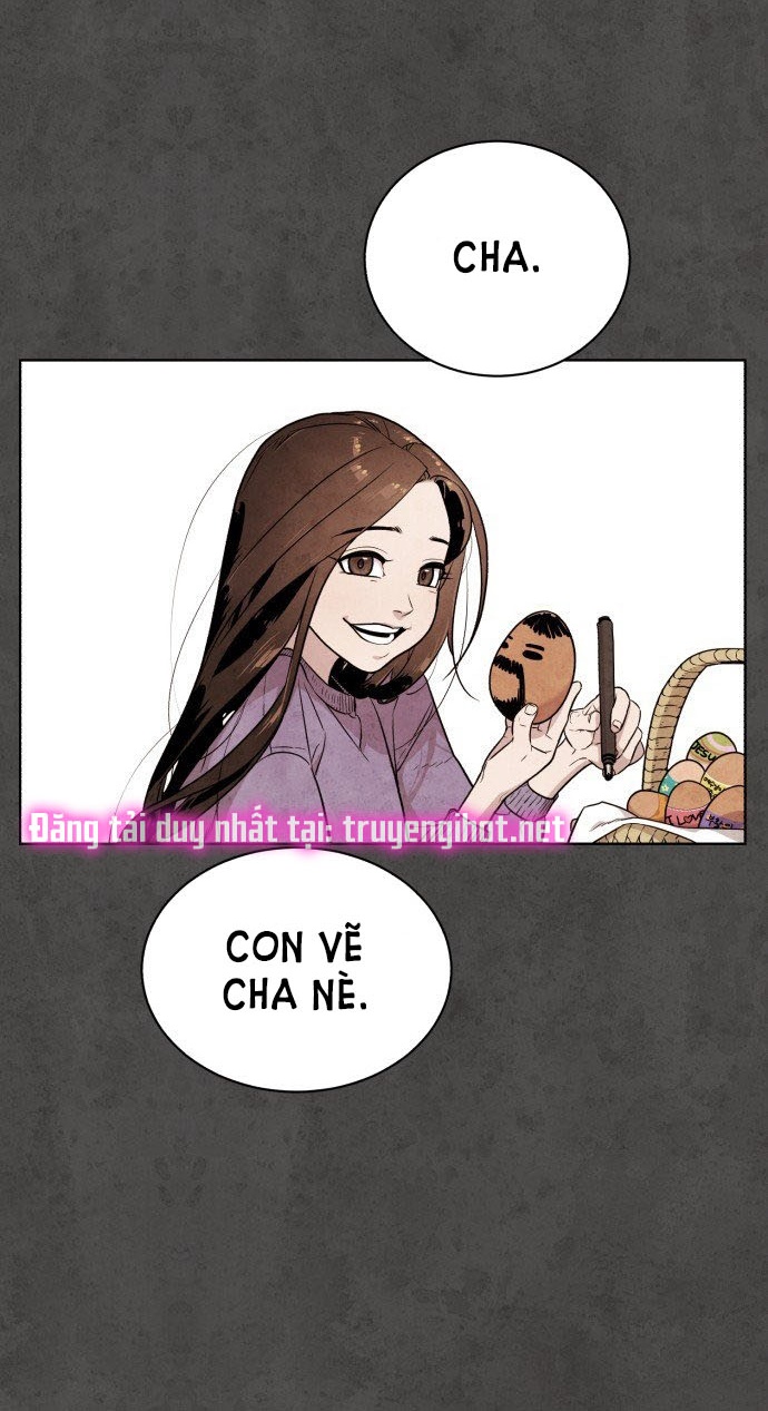 bạch huyết - white blood chapter 11 79