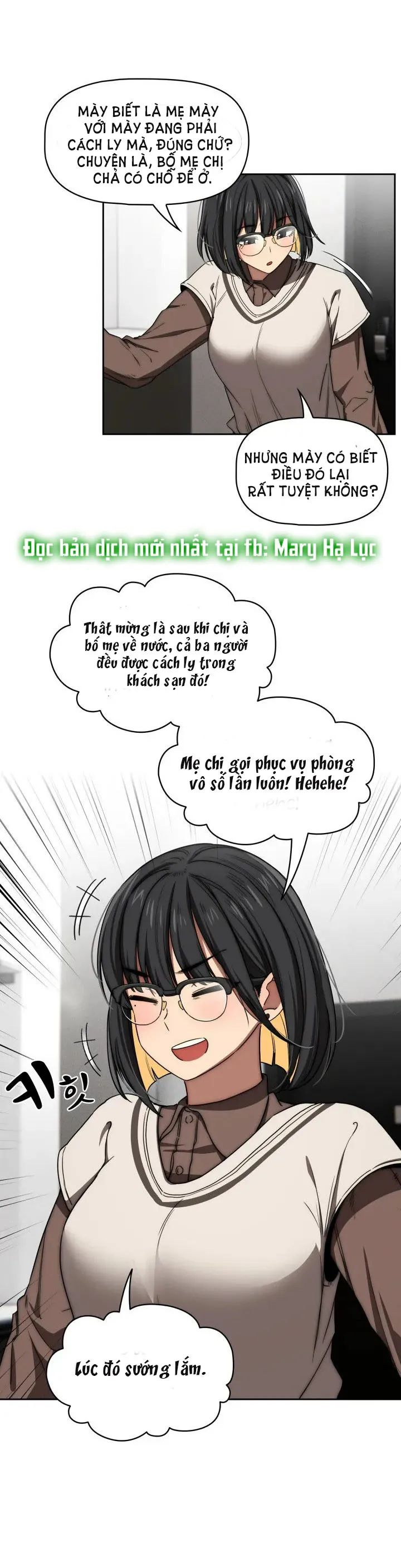 gia sư mùa hovid chapter 50 41