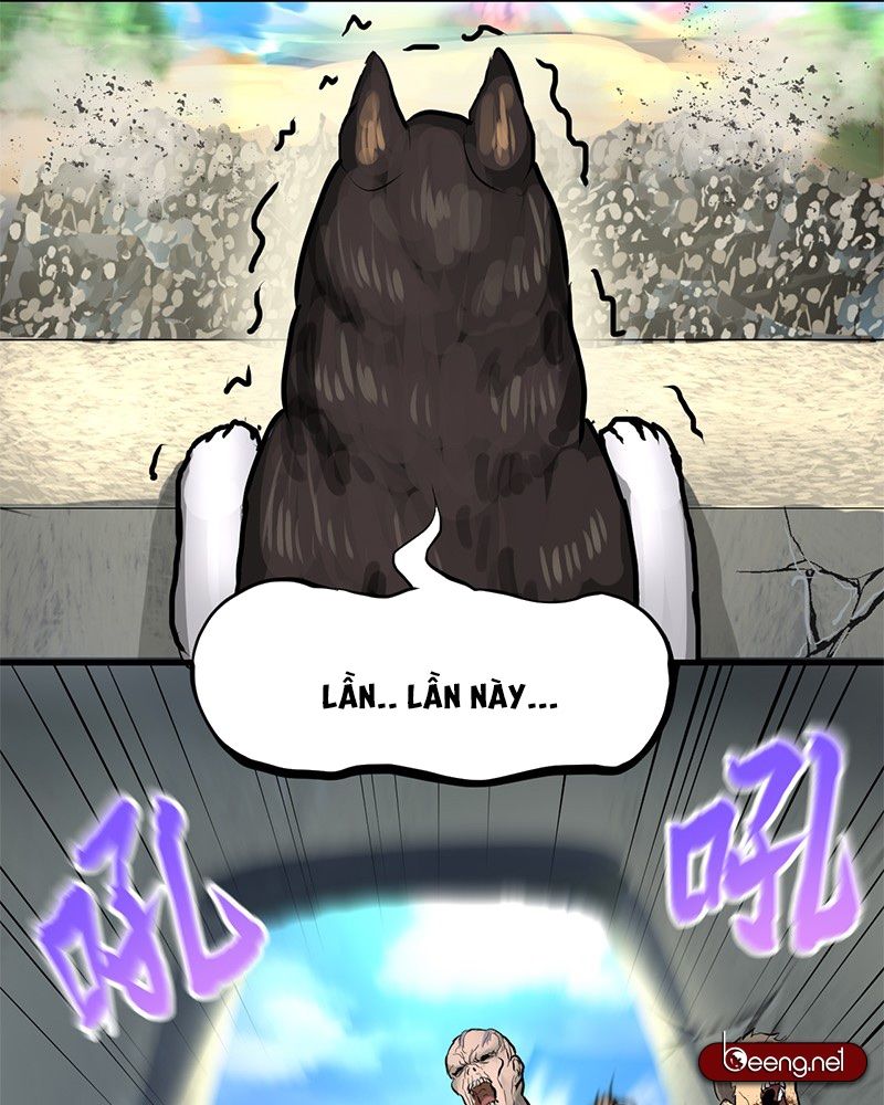 vua sinh tồn chapter 76 6