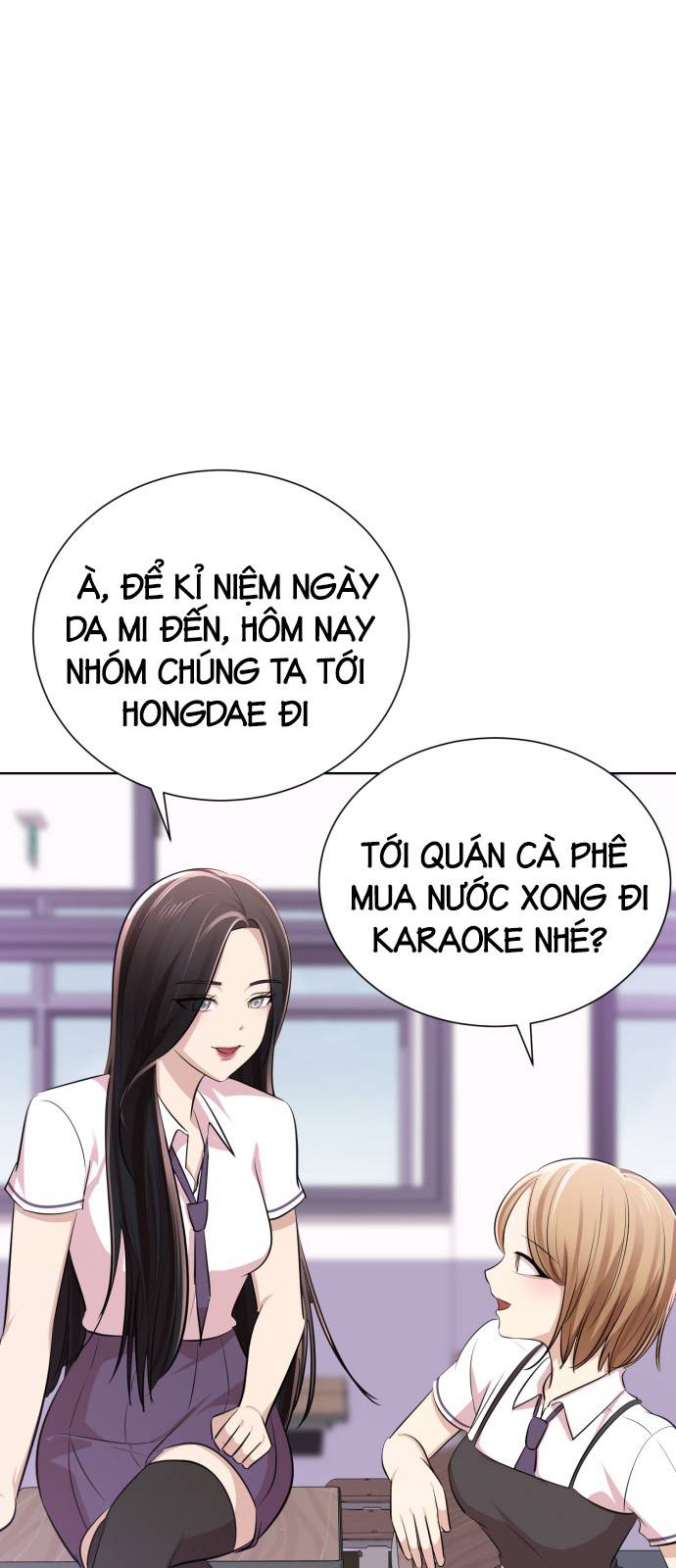 beauty in a click chapter 10 13