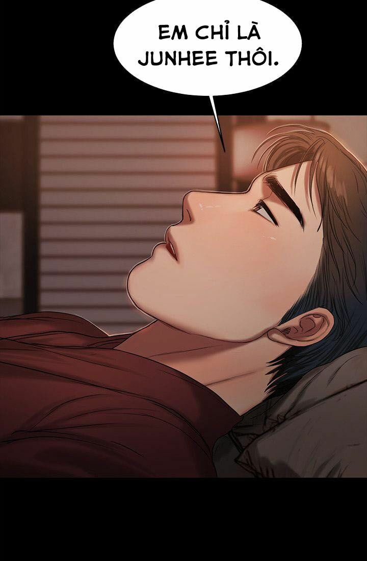 chạy trốn chapter 16 64