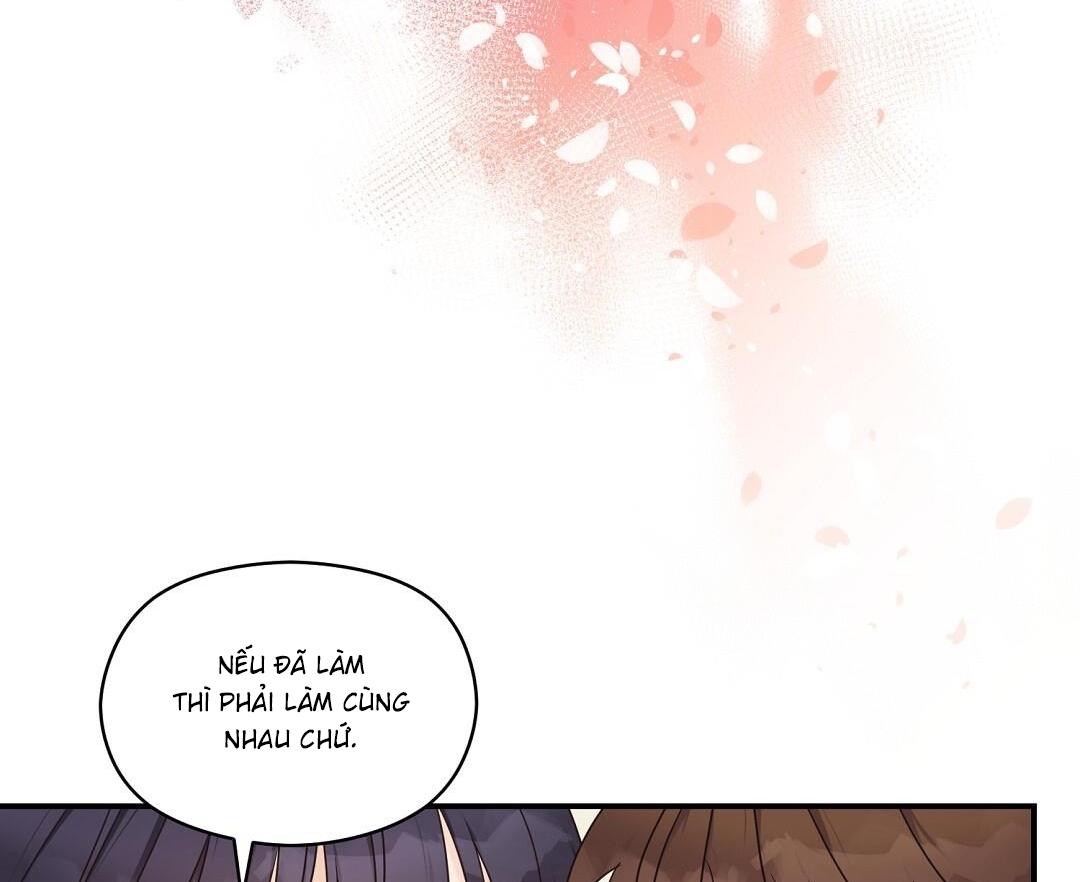 phức cảm tự ti của omega chapter 35 5