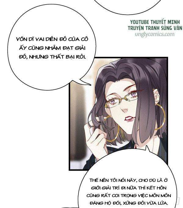 thỉnh quân nhập quái chapter 9 34