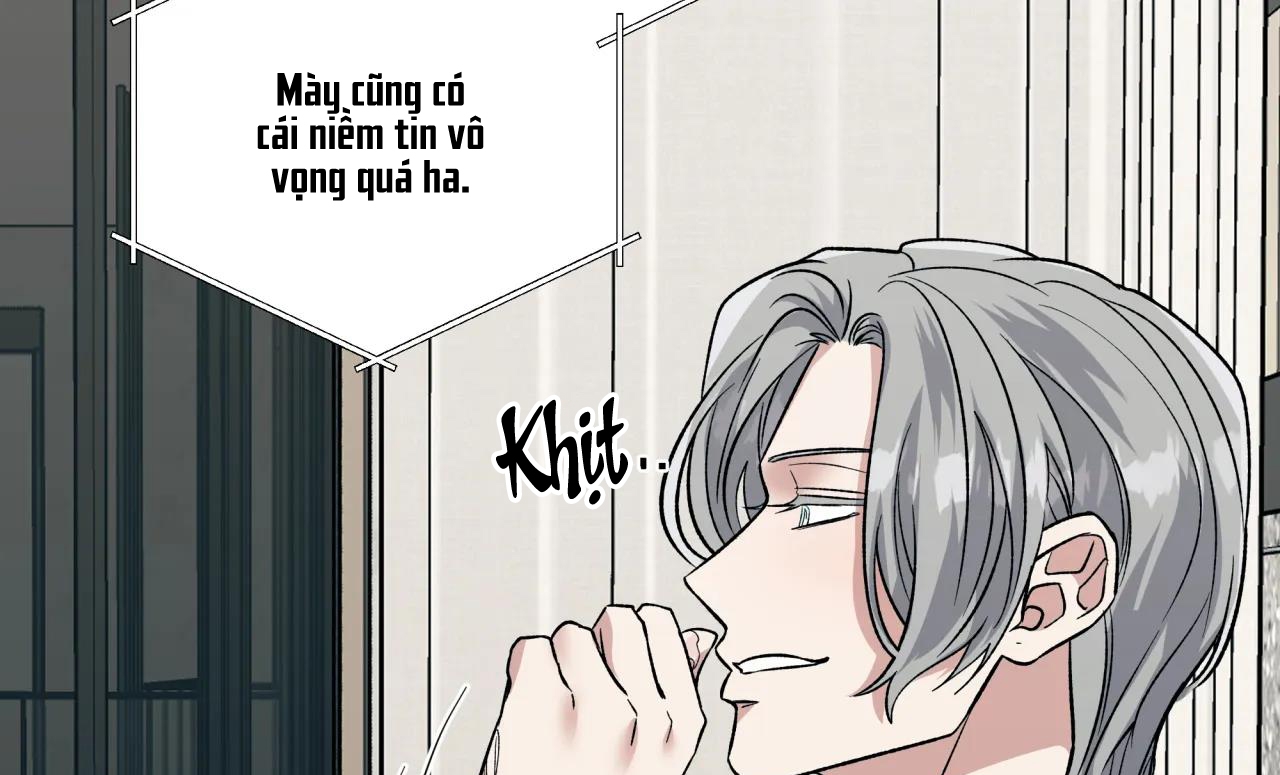 ám ảnh pheromone chapter 30 34