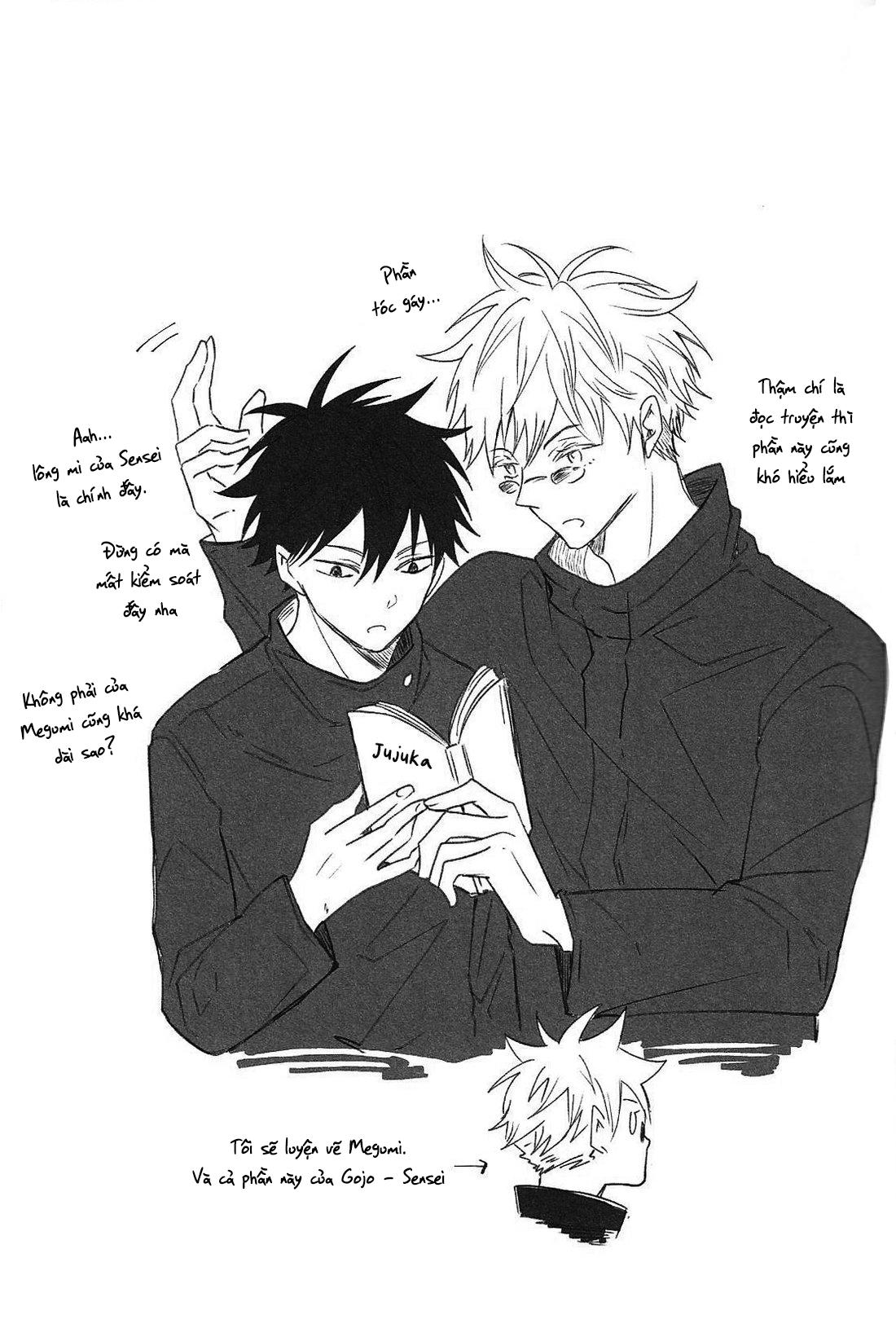 ổ sìn otp chapter 6.1 7