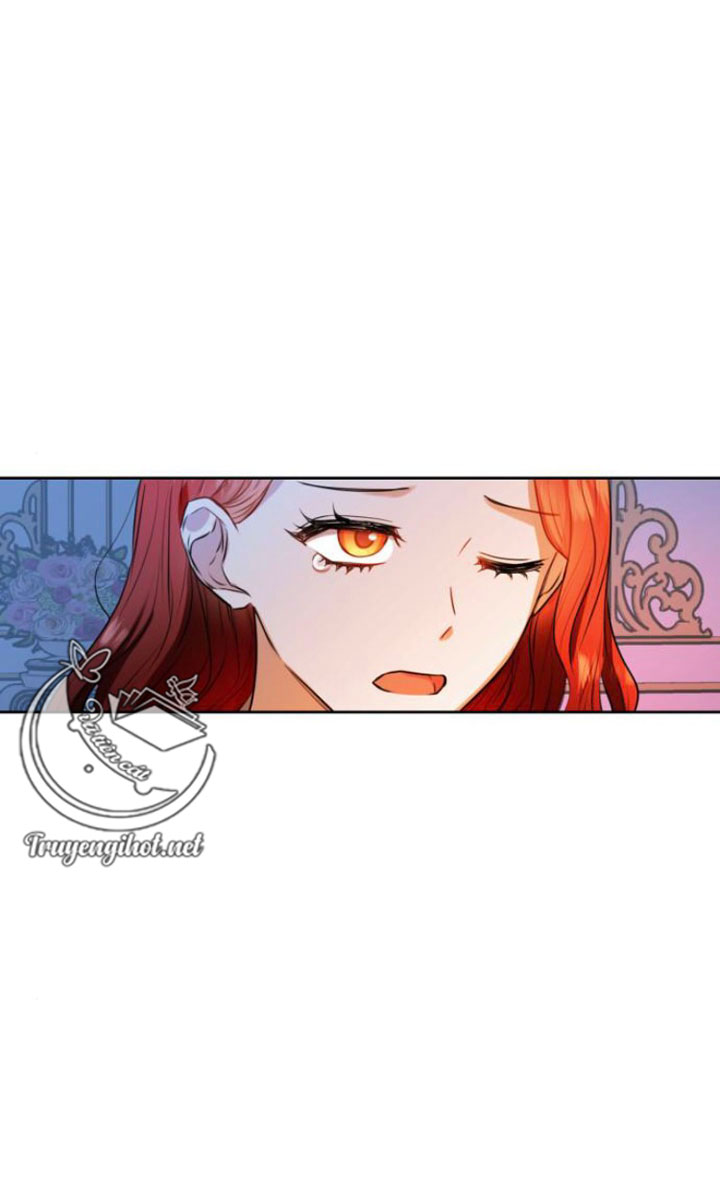 ta muốn biến phu quân thành bá chủ chapter 23 13