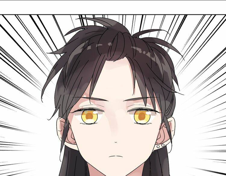 tall girl chapter 3 35