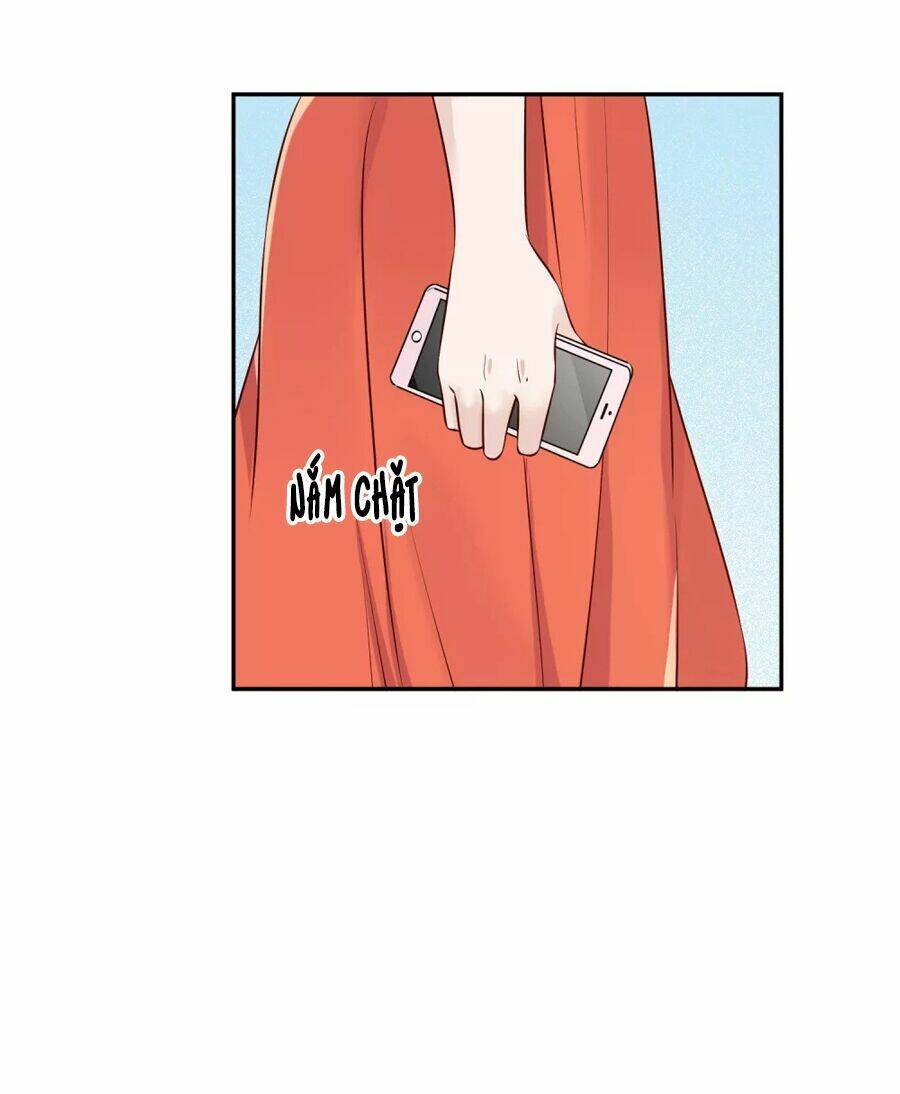 hôn nhân dục vọng: thiếu gia nhẹ một chút! chapter 147 19