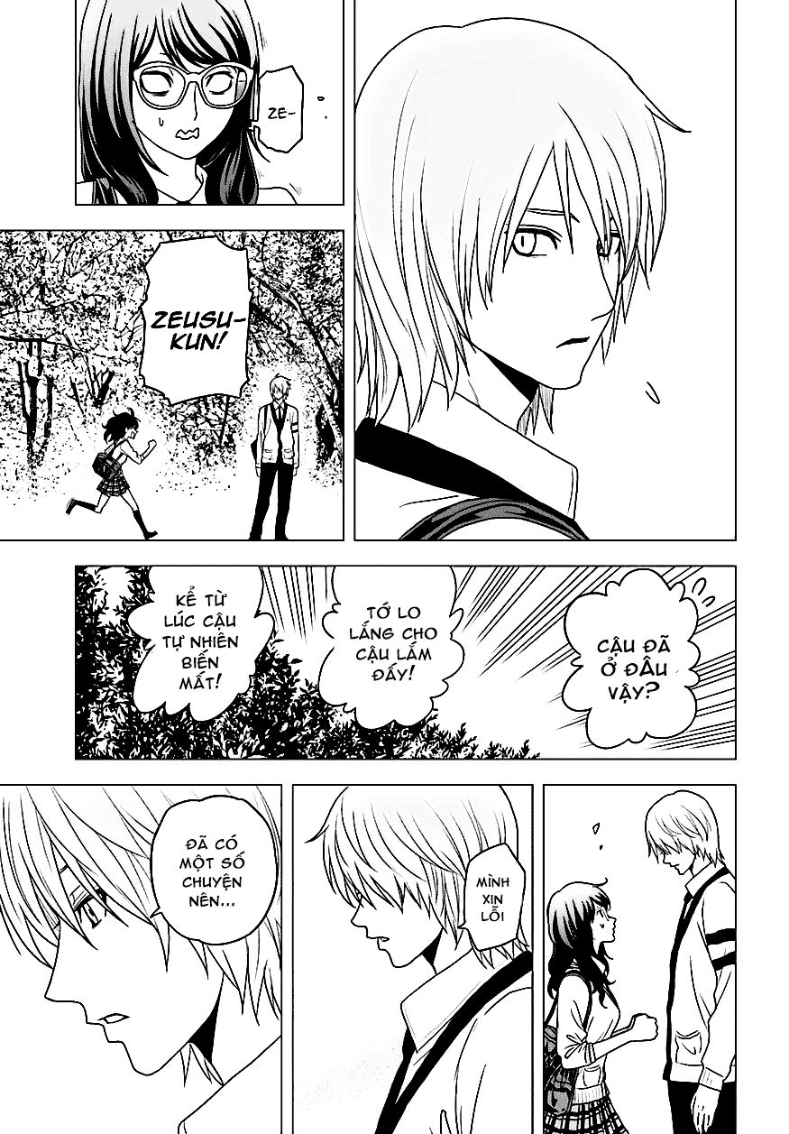 tokyo esp chapter 58 10