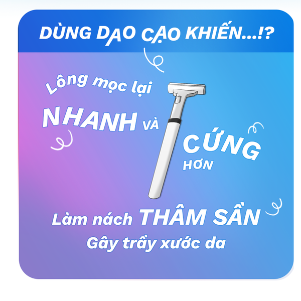 Kem tẩy lông Chiết Xuất Bơ Cleo dạng sữa dành cho vùng tay chân dành cho mọi loại da 90ml, an toàn, không đau và đạt hiệu quả nhanh chóng