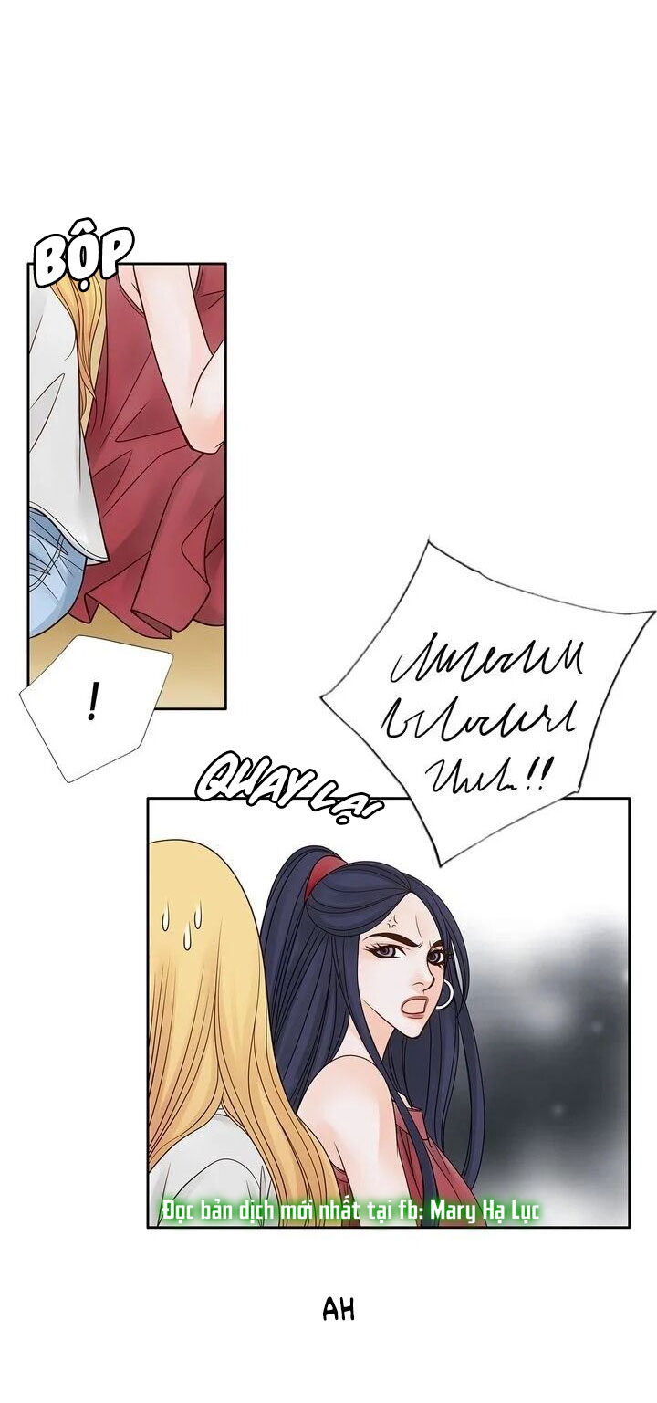 nữ hoàng bí ẩn chapter 2 58