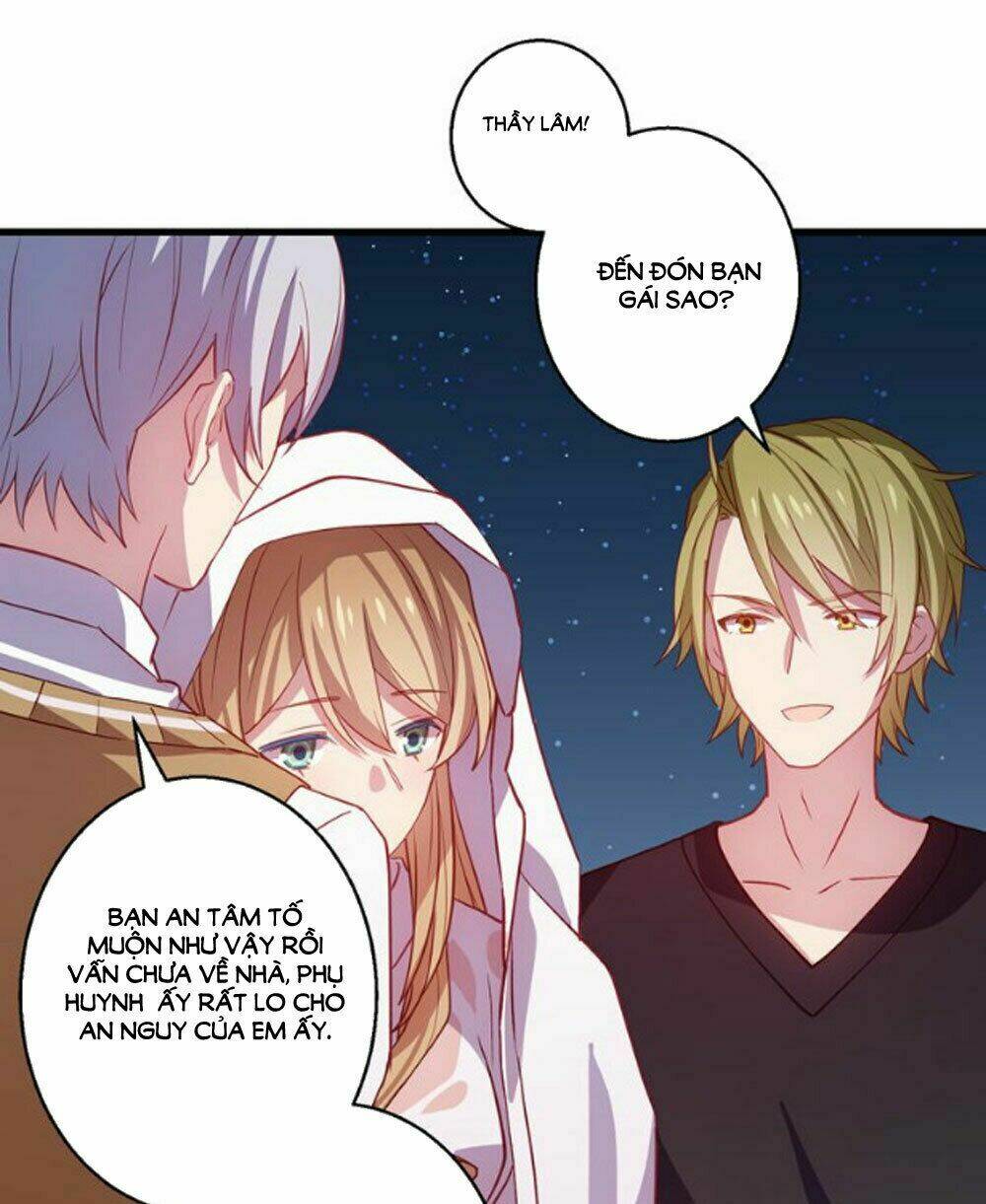 bài hát tình yêu chapter 4 46