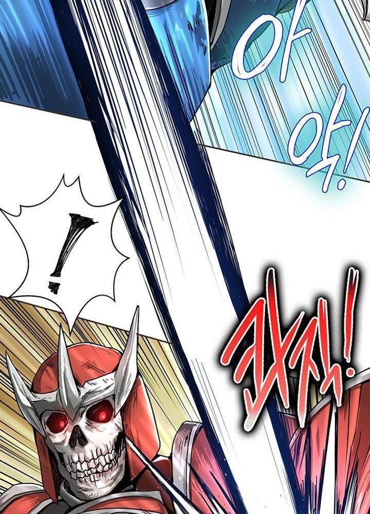 phản bội loài người để ch*ch gái chapter 1.2 59