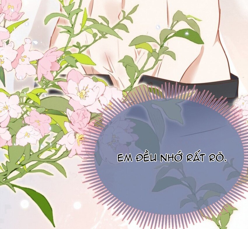 huynh dạy đệ vô lễ chapter 24 34