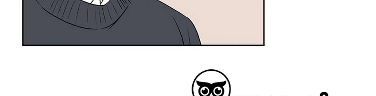 chuyện quái gì với giấc mơ đó vậy chapter 14 186