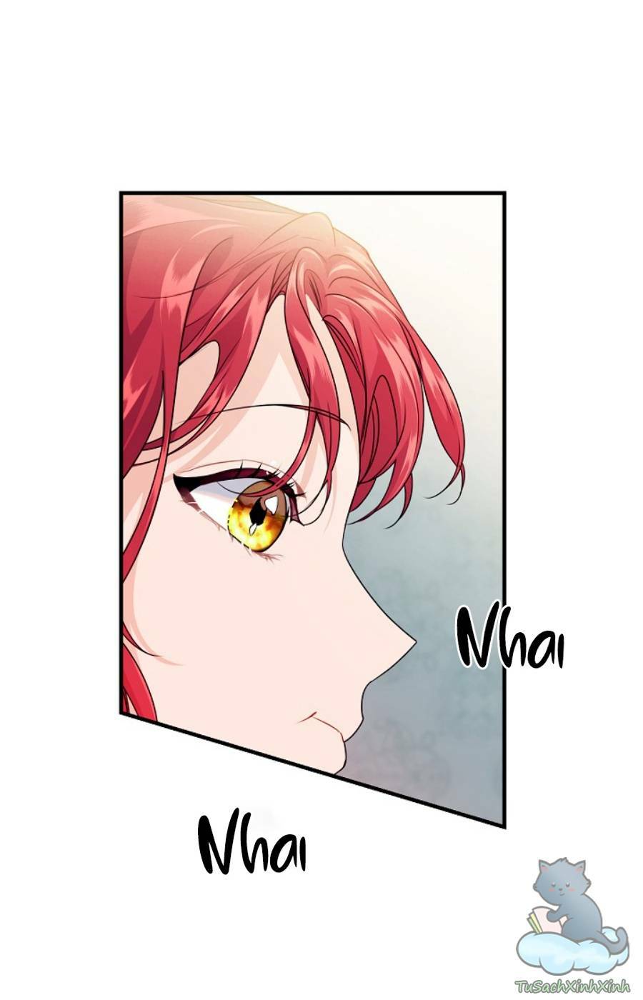 đại dương kiêu sa chapter 12.1 21