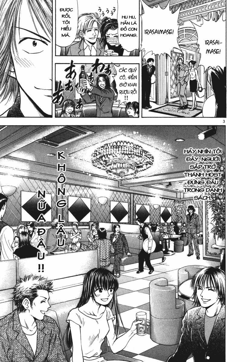 school of water business chapter 17 3