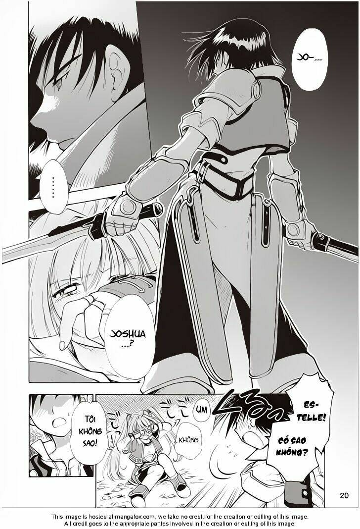 sora no kiseki chapter 1 20