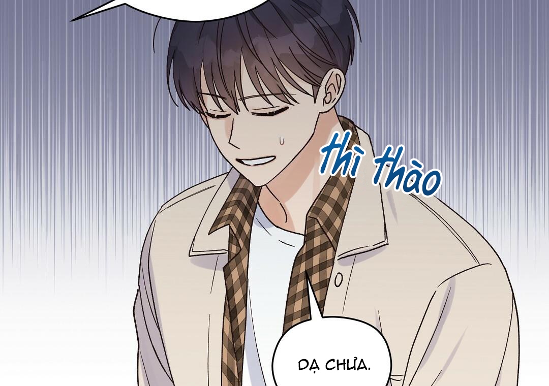 phức cảm tự ti của omega chapter 15 100