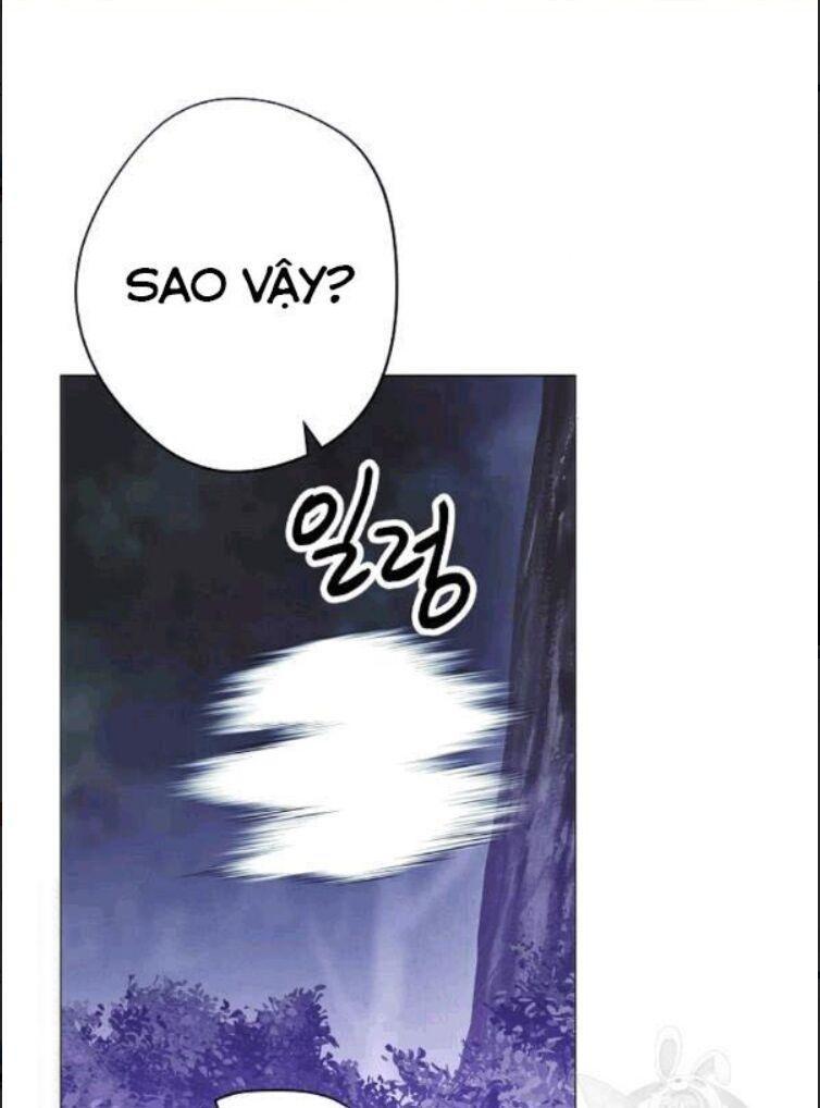 the live chapter 57 42