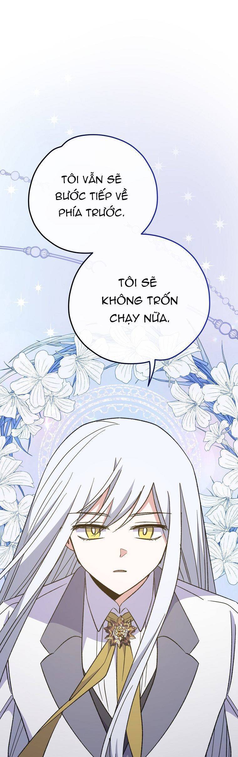 nhà hiền triết yigret chapter 70 35