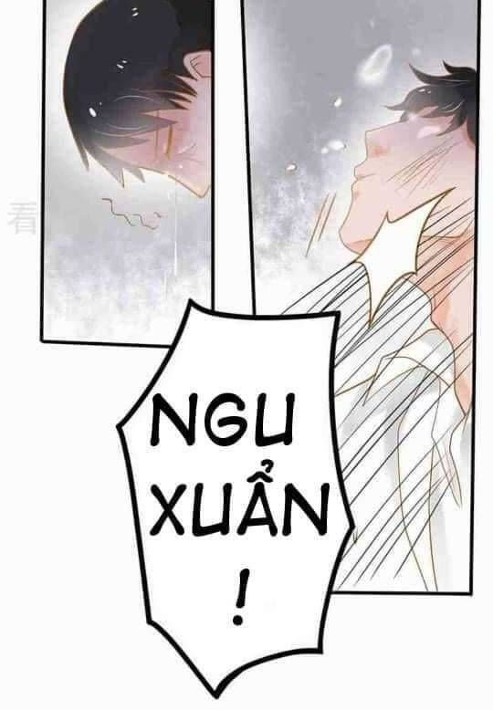 ác ma thiếu gia ở bên cạnh chapter 8 35