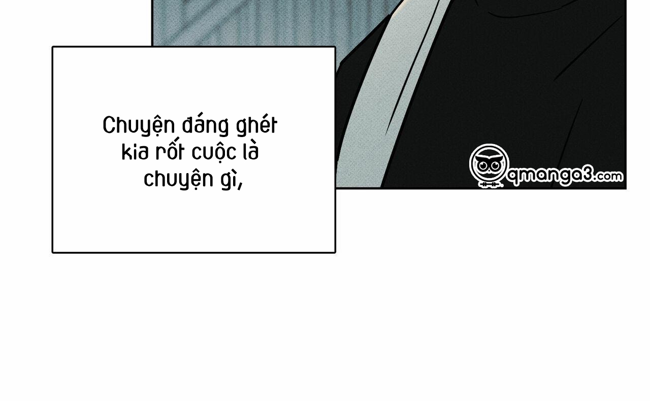 chàng giao pizza và gold palace chapter 25 73