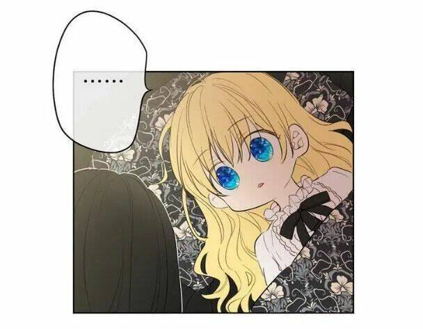 một ngày nọ ta trở thành công chúa chapter 15.5 4