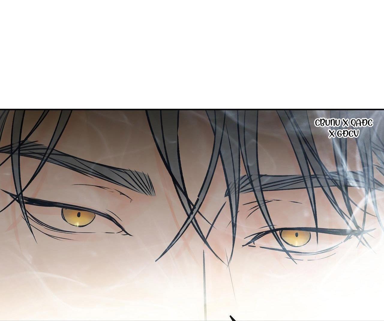 hạ cánh cuối chân trời chapter 10 63