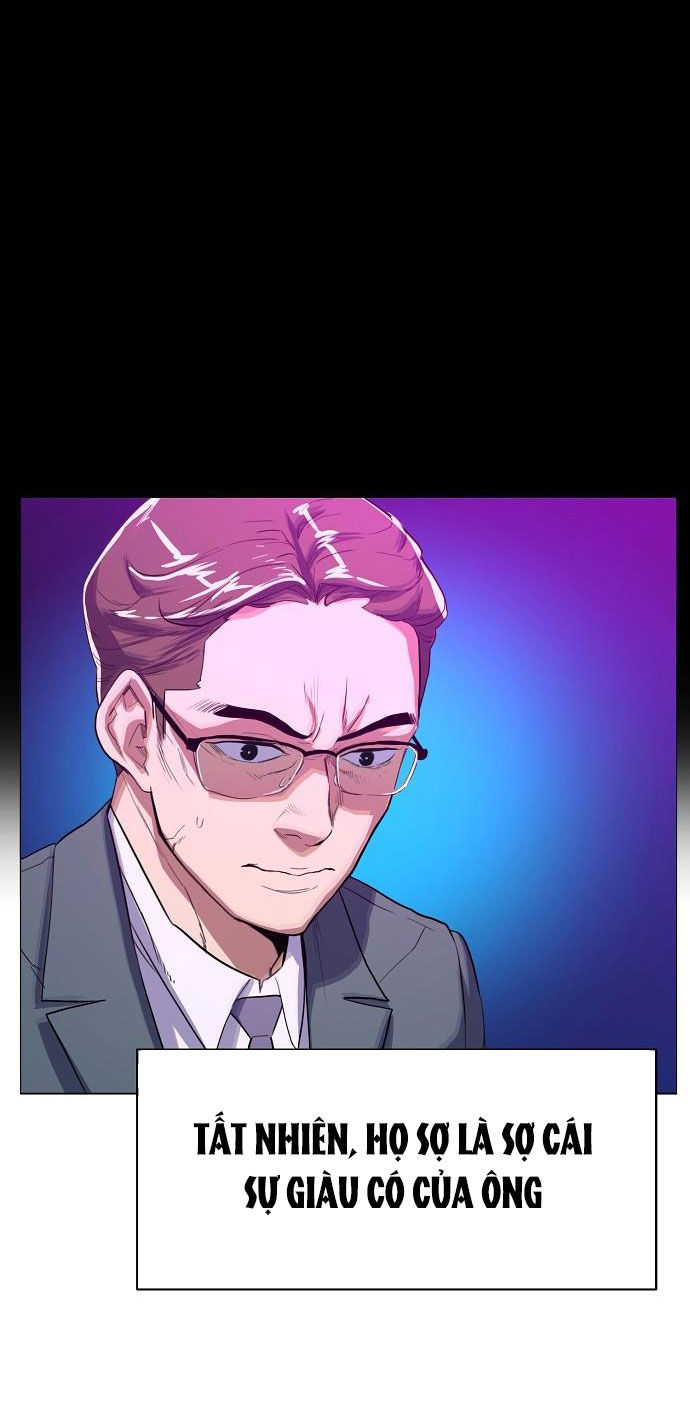 cậu út nhà tài phiệt chapter 1.2 112