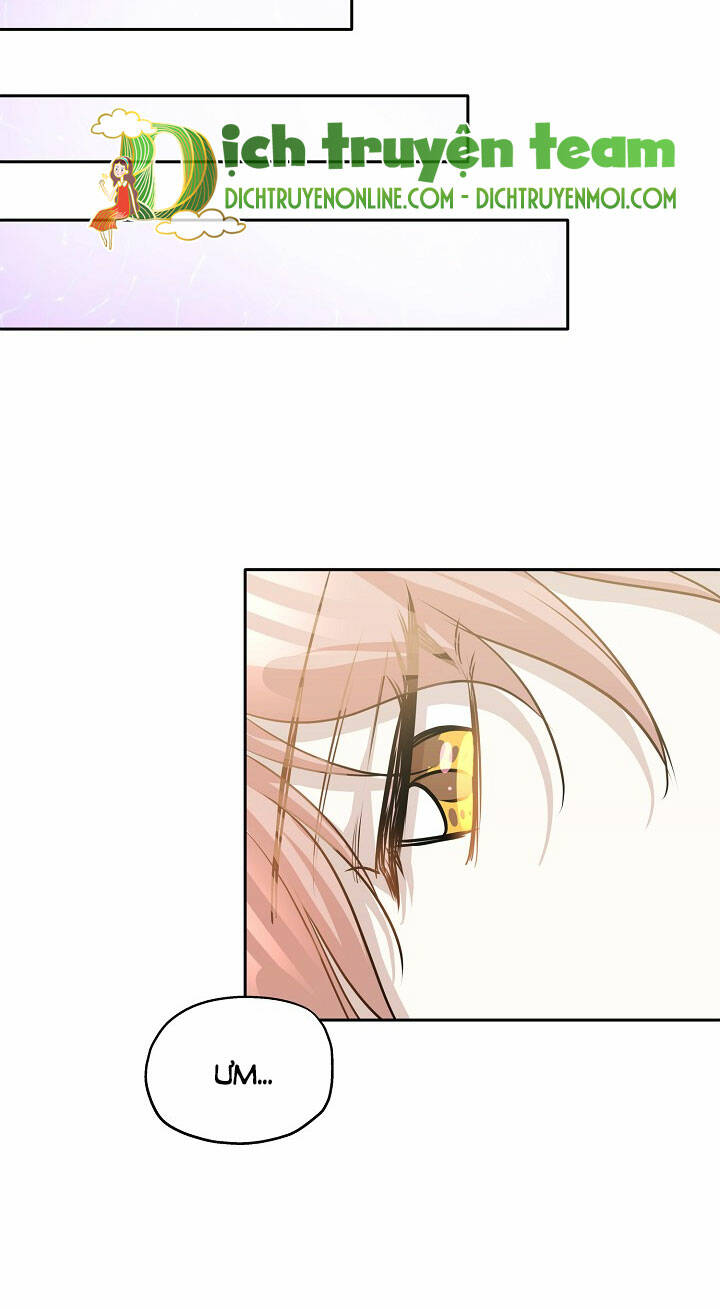 cuộc sống kỳ thú chapter 99 52